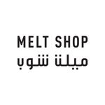 Melt Shop ME