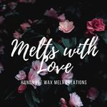 Meltswithlove