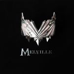 Melville Fine Jewellery