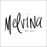 www.shopmelvina.com