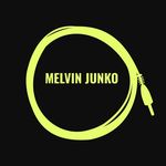 Melvin Junko