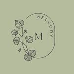 Melvory Skincare