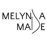 MelyndaMade