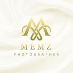 مصورة عرايس الأحساء-memz