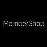 MemberShop