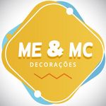 ME & MC Decorações