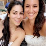 Mahtab Emdadi Mahtab Emdadi