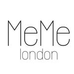 MeMe london