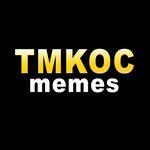 Tmkoc Memes