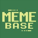 Memebase