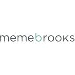 Meme Brooks