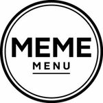 MemeMenu13