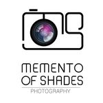 Memento of Shades Photography