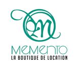 Memento Rentals Haiti