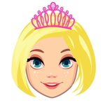 Meme Queen Meme Queen