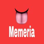 MEMERIA👅👀