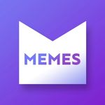 Memes.com