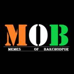 MemEs Of Bakchodpur