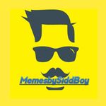 memesbysiddboy(50k🎯)