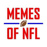 NFL MEMES