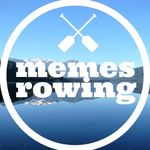 Rowing Memes