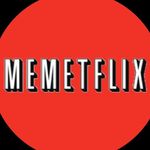 Memetflix