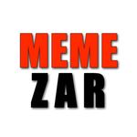 MEMEZAR • Comedy and Culture