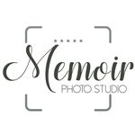 Memoir Studio (read : Memoar)