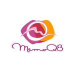 MeMoQ8 Blog