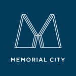 Memorial City