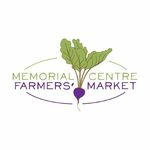 Memorial Centre Farmers Market