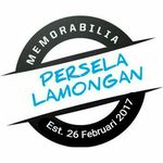 Memoribilia_Perselafc