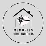 Memories Home and Gifts