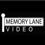 Memory Lane Video