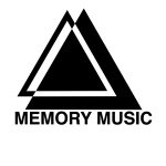 Memory Music