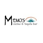 Memo's Cocina & Tequila Bar