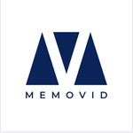 MEMOVID STUDIOS