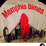 Memphis Dimes