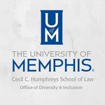 Memphis Law Diversity