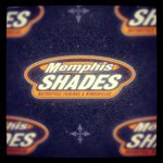 Memphis Shades