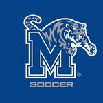 Memphis Women’s Soccer