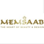 Memsaab