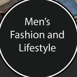 Men Fashion and Lifestyle
