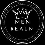 Men Fashion 🎞 Men Realm