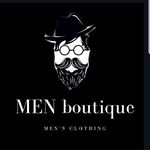 men_boutique_ahwaz