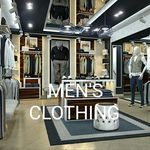 👖👔Men's Clothing👞💼