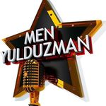 MEN YULDUZMAN