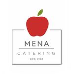 Mena Catering