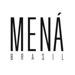 Mená Brasil Mená Brasil