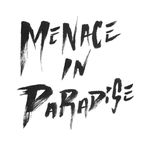 Menace in Paradise®